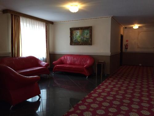 hotel image 16