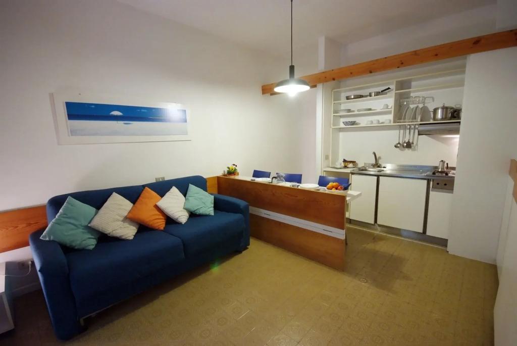 hotel image 28