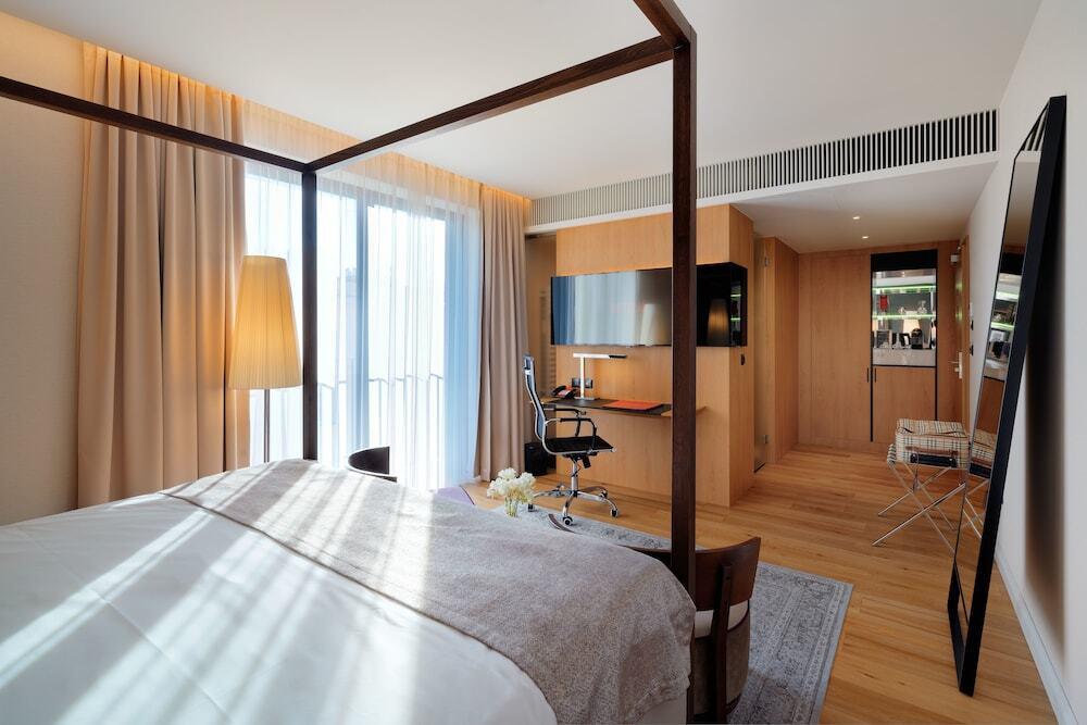 hotel image 19