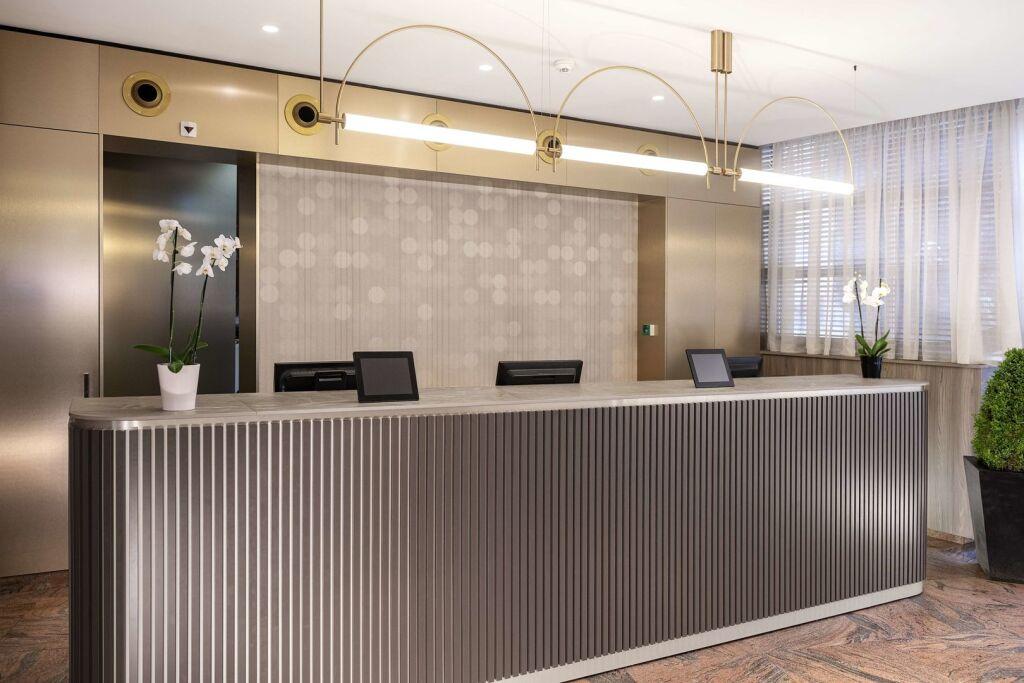 hotel image 13