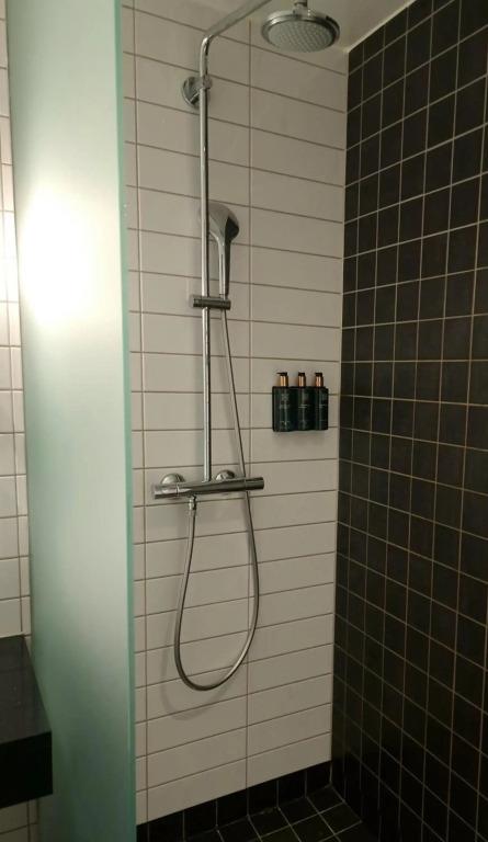 hotel image 35