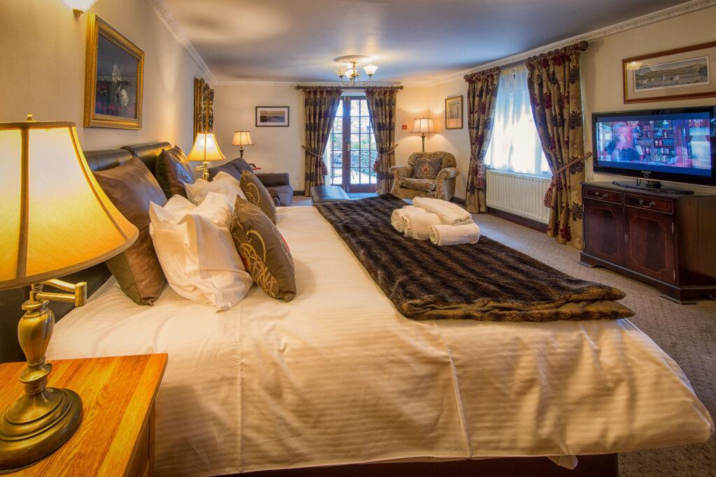 hotel image 17