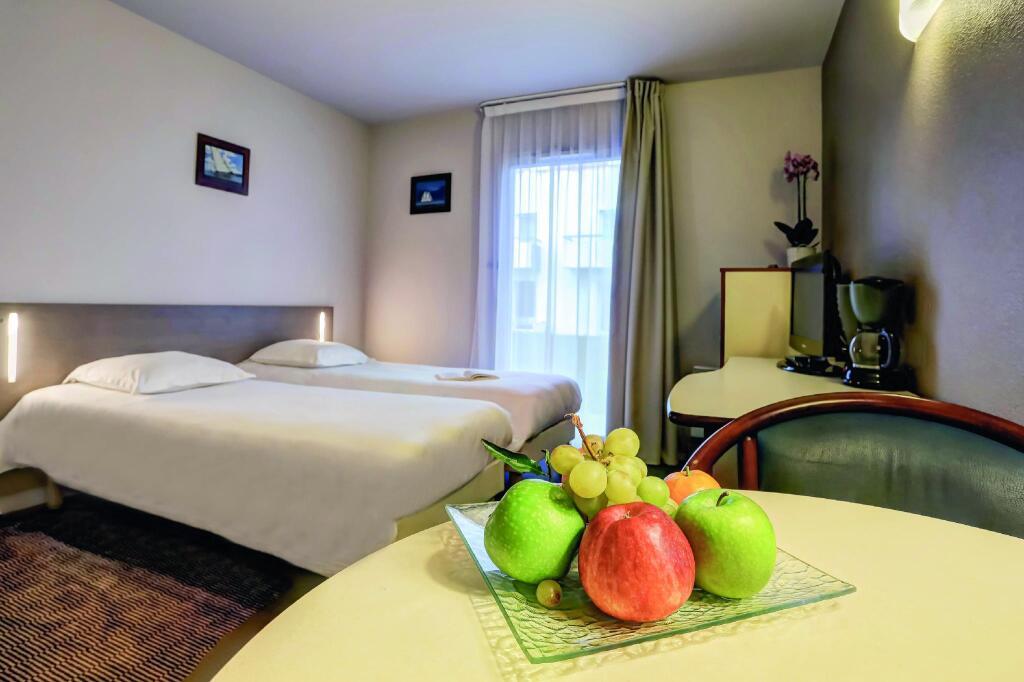hotel image 9