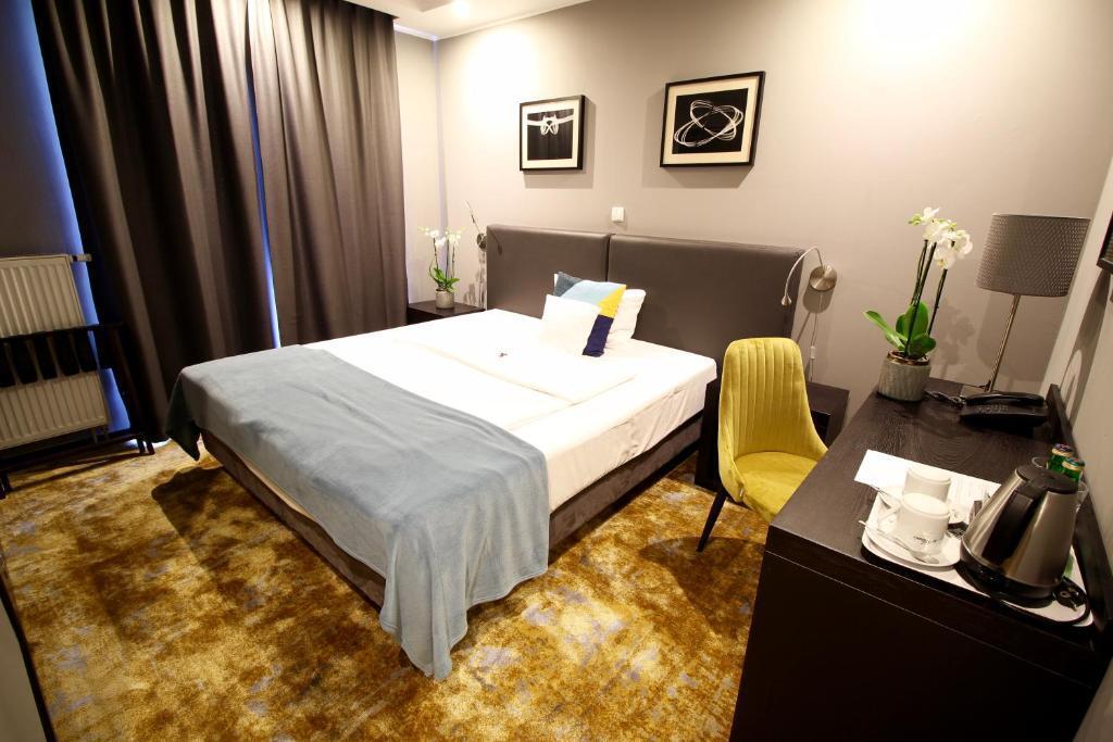hotel image 15