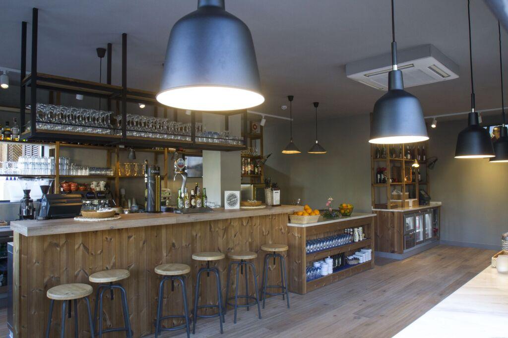 hotel image 21