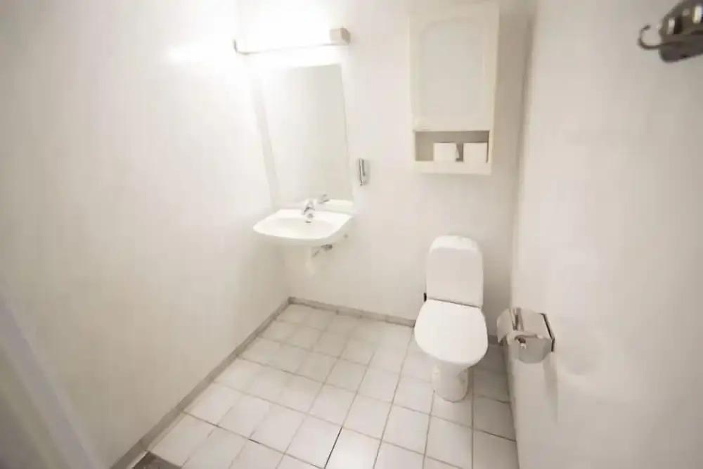 hotel image 12