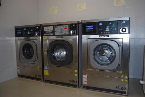 hotel image 11