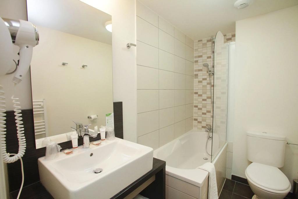 hotel image 37