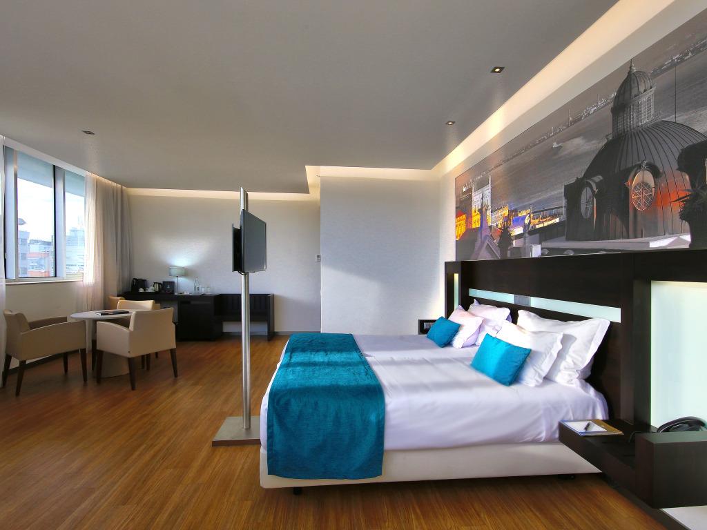 hotel image 27