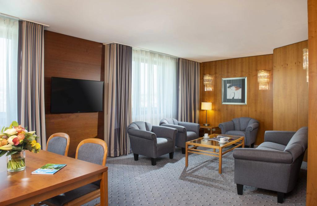 hotel image 40