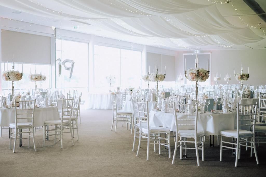 hotel image 30