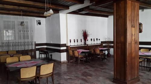 hotel image 36