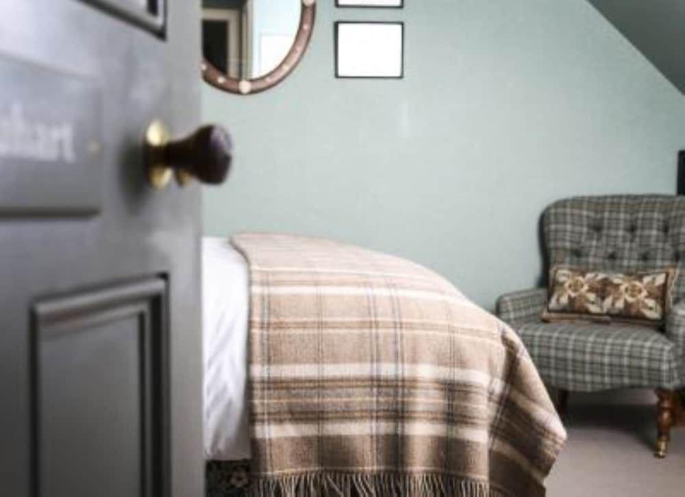 hotel image 32