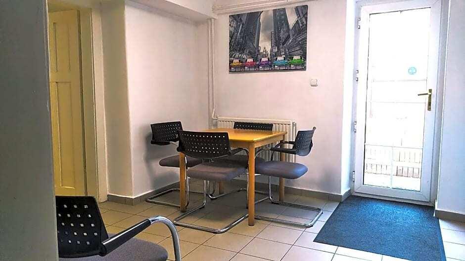 hotel image 15