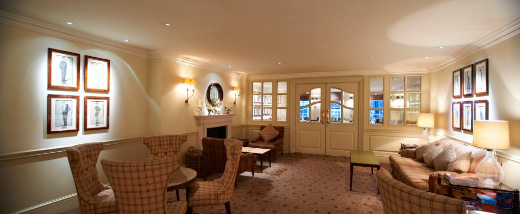 hotel image 18