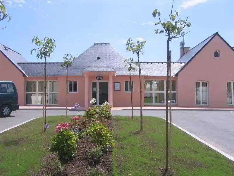 hotel image 22