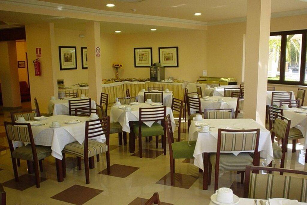 hotel image 17