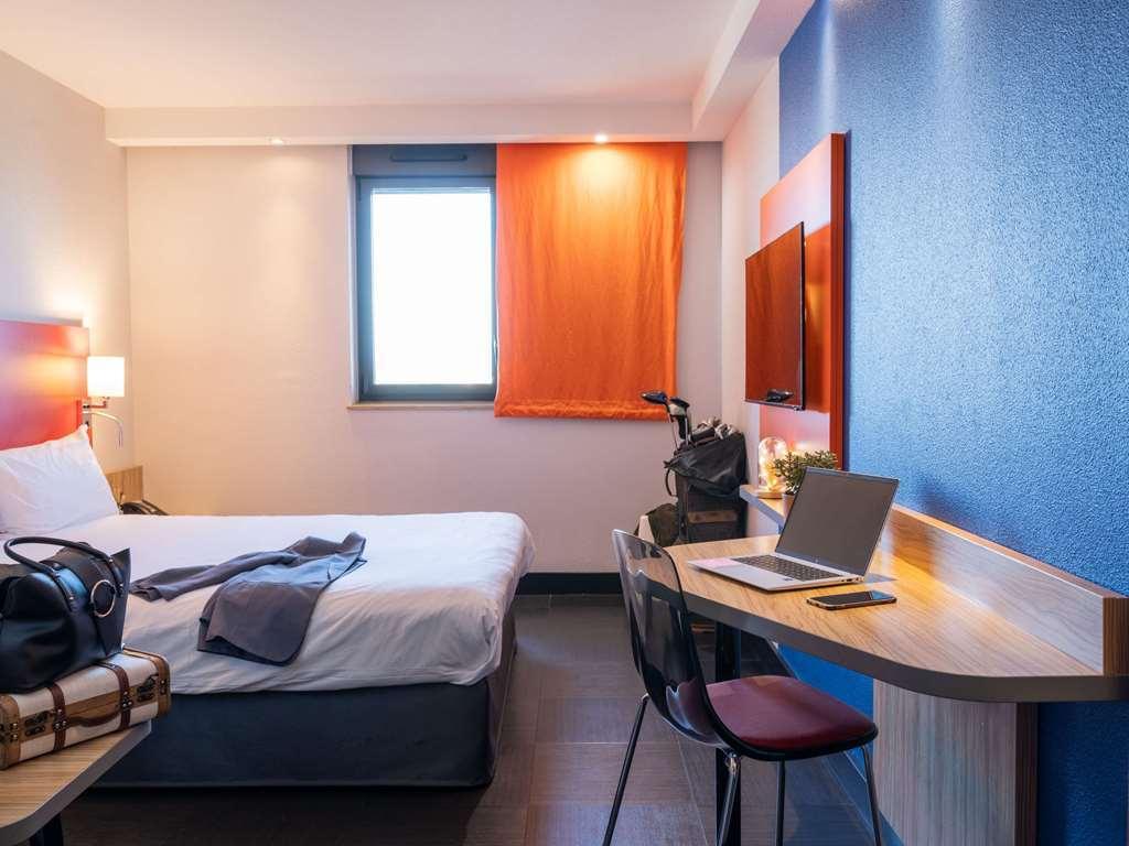 hotel image 45