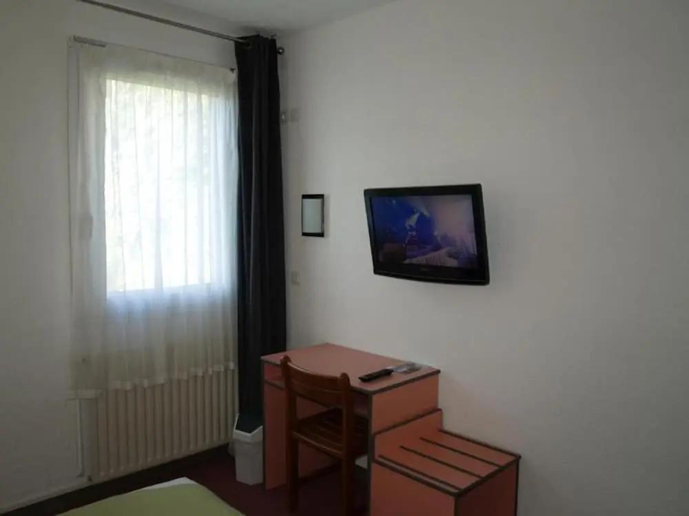 hotel image 14