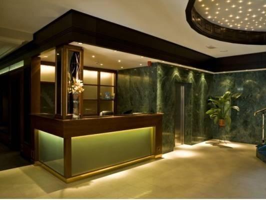 hotel image 30