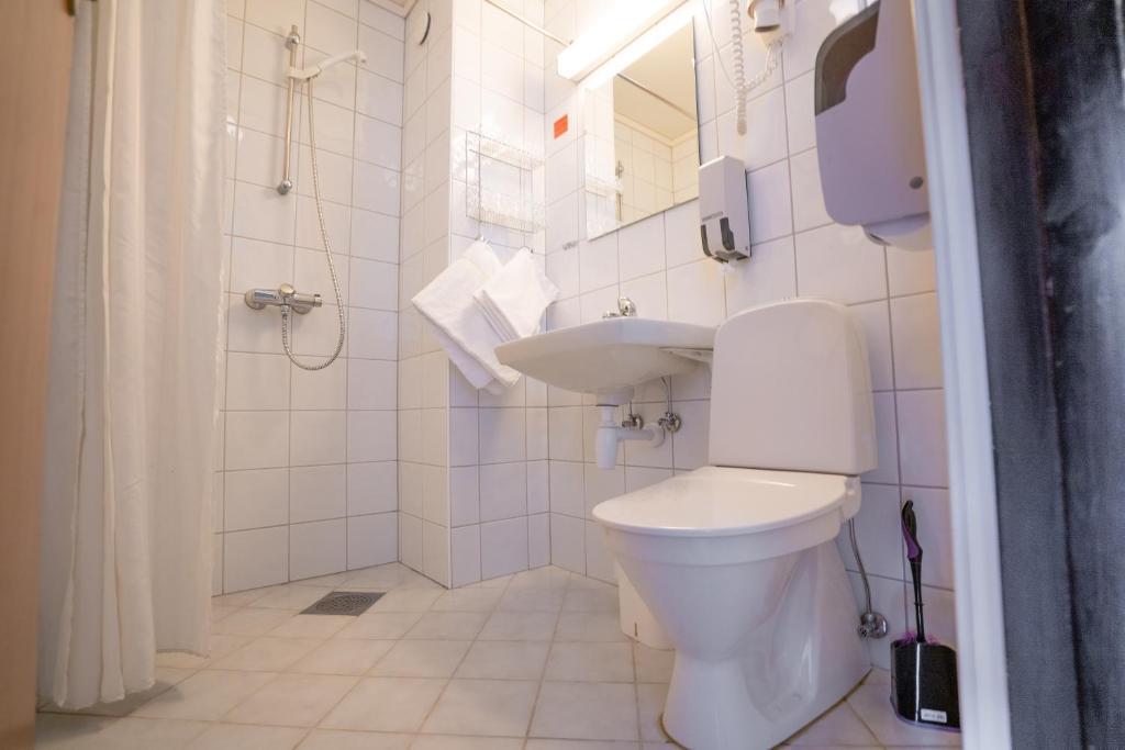 hotel image 25