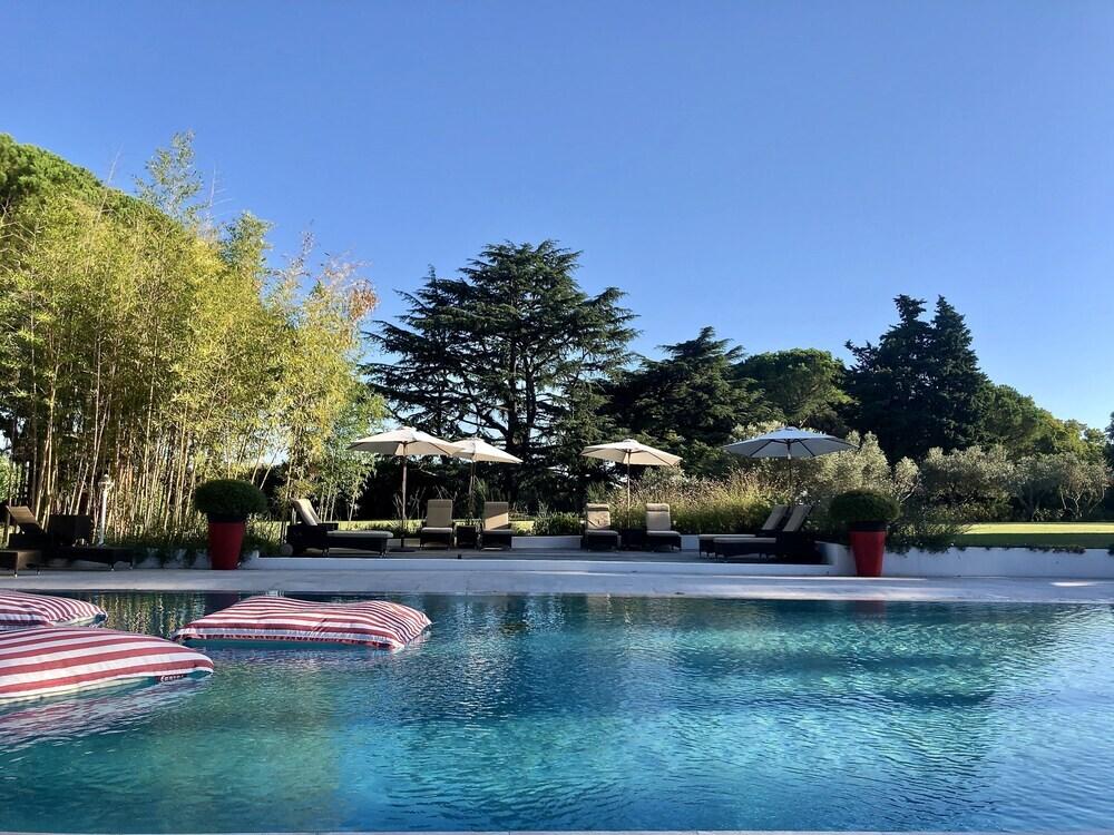 hotel image 18