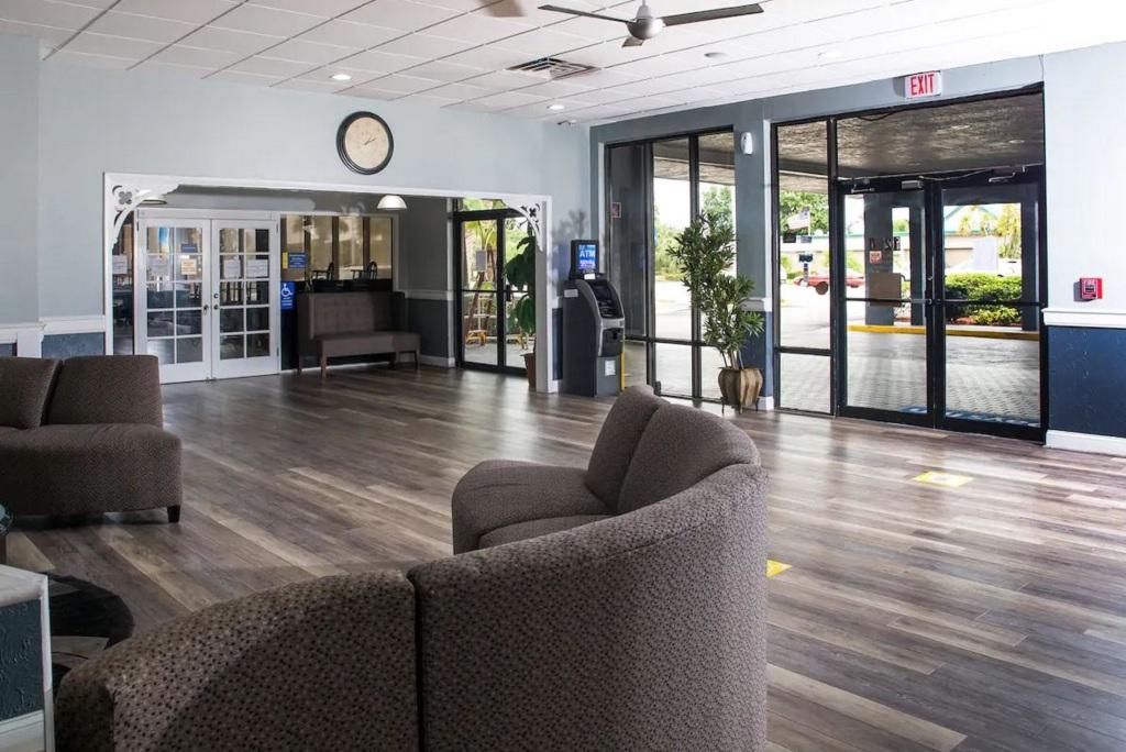 hotel image 12