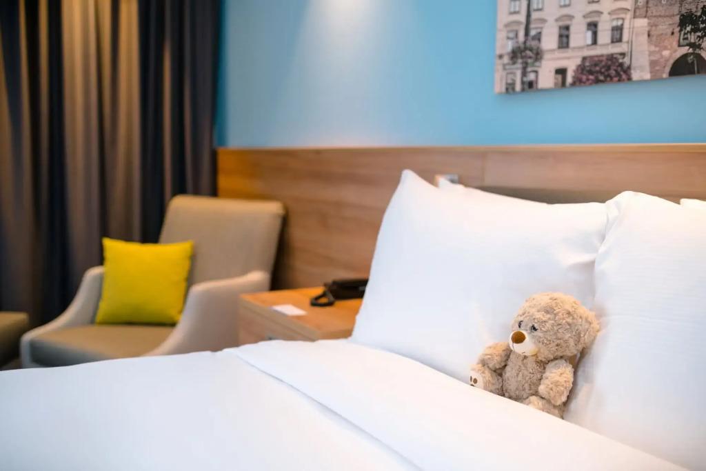 hotel image 7