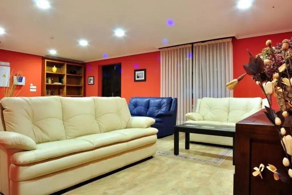 hotel image 14