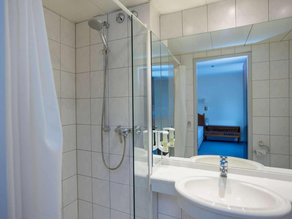 hotel image 8