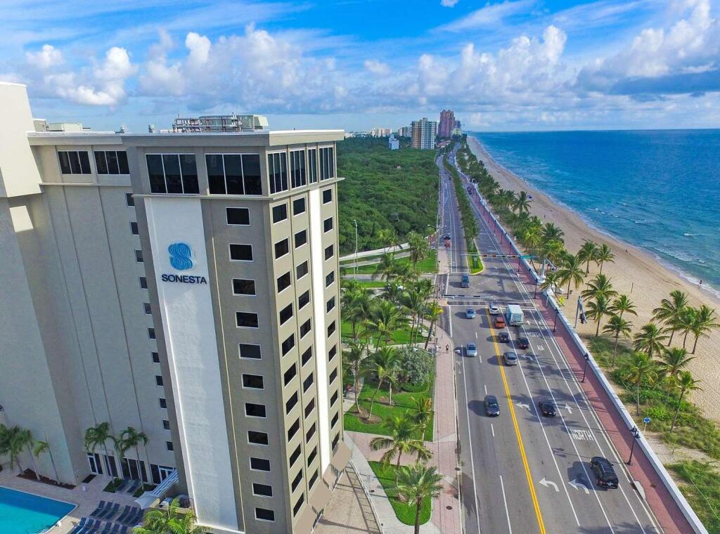 hotel image 27