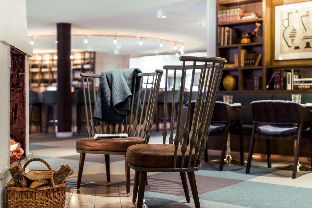 hotel image 18