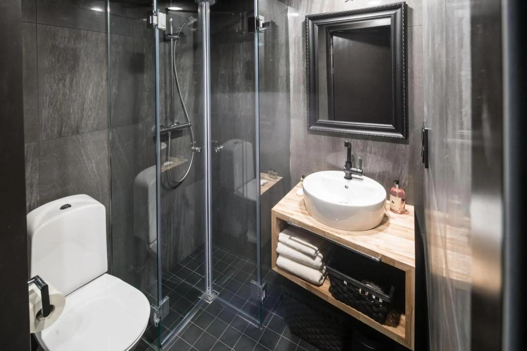 hotel image 17