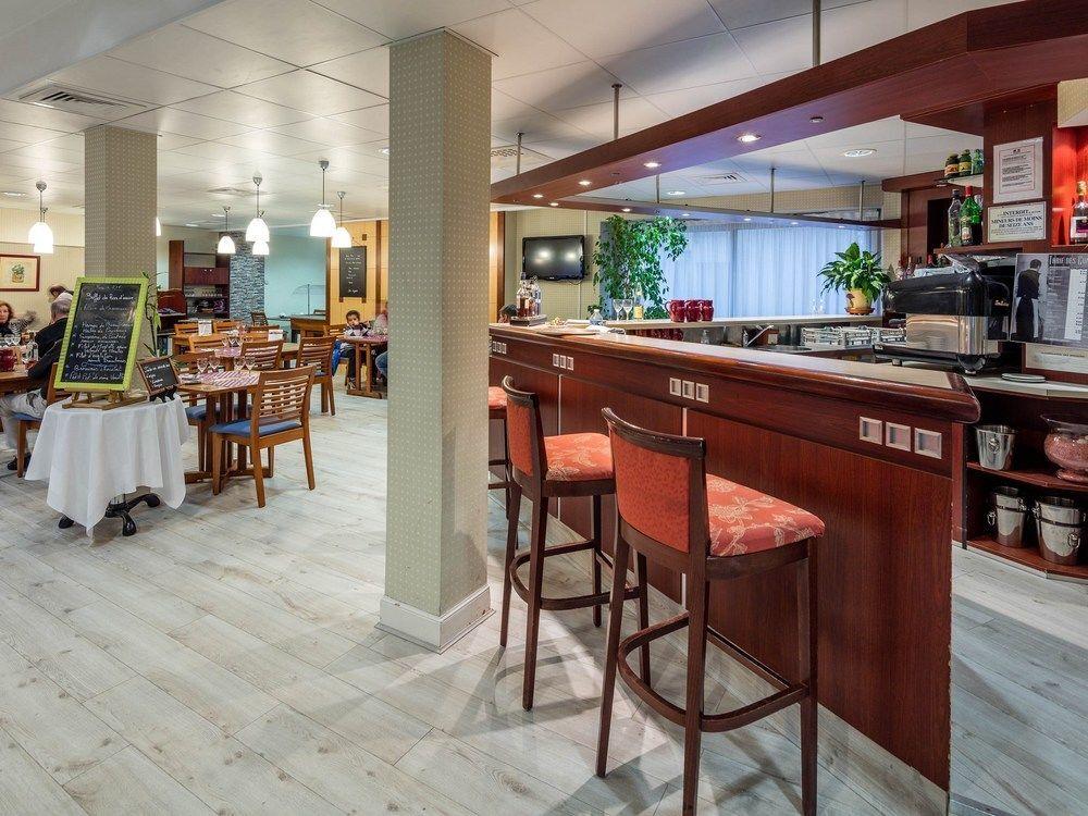 hotel image 18