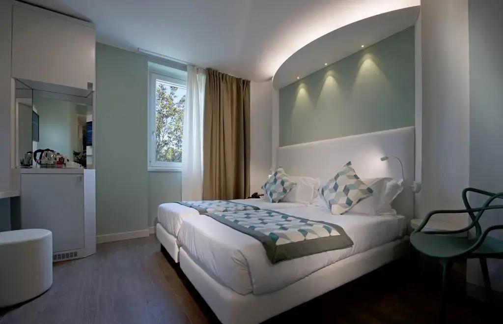 hotel image 20