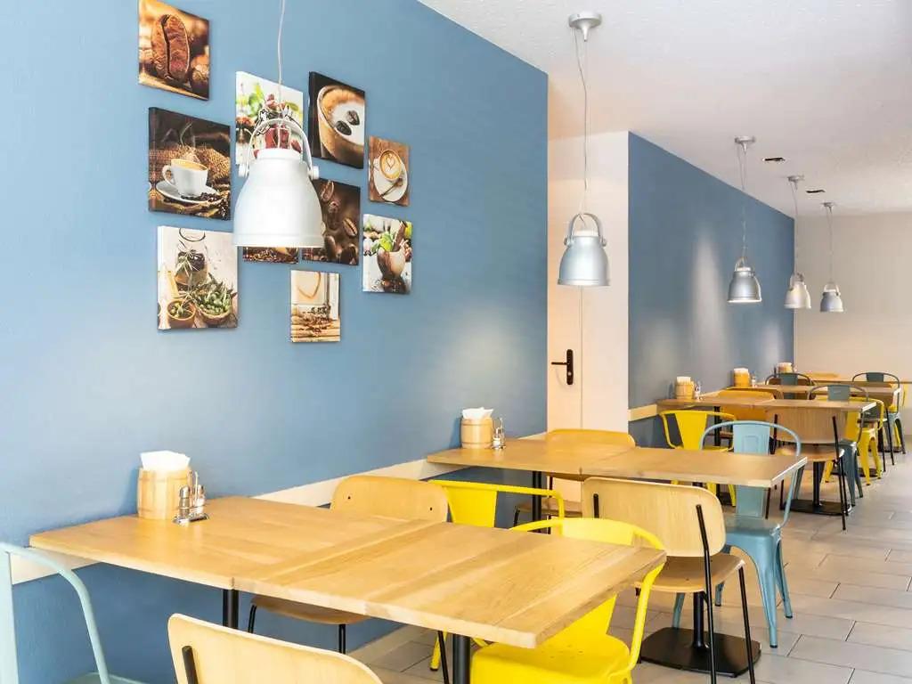 hotel image 32