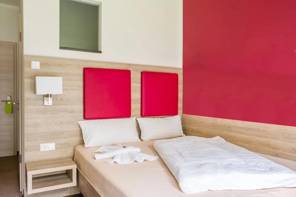 hotel image 22