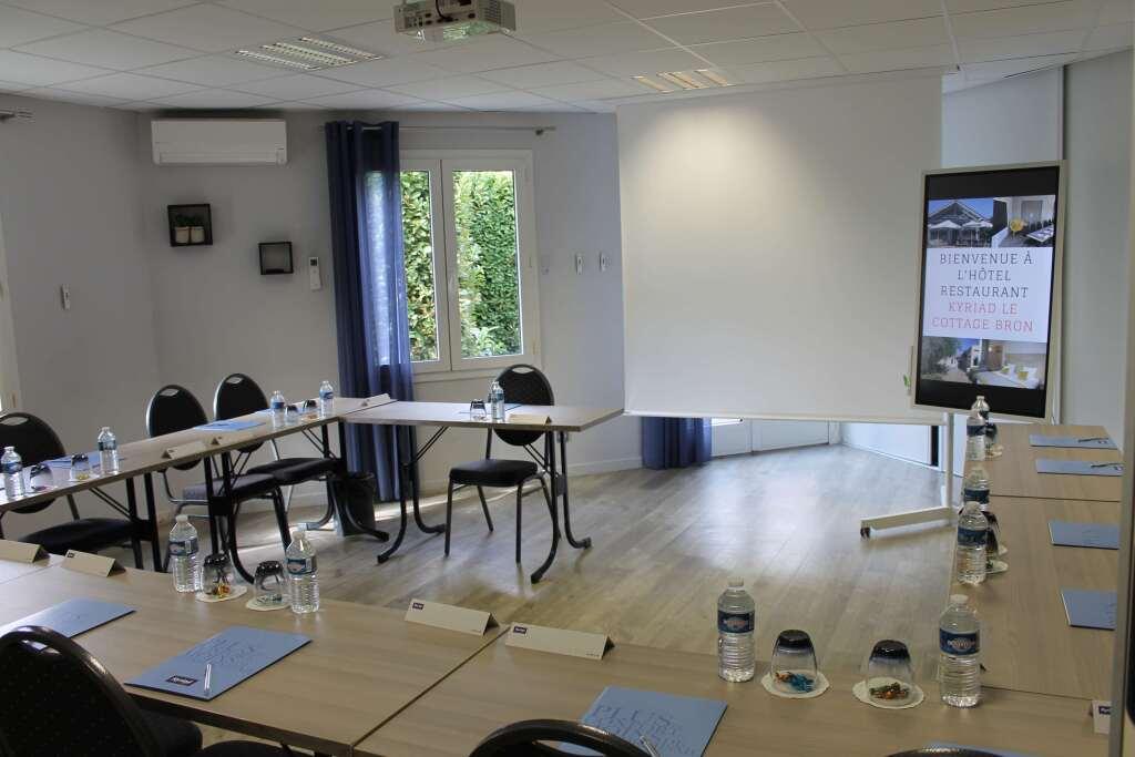 hotel image 30