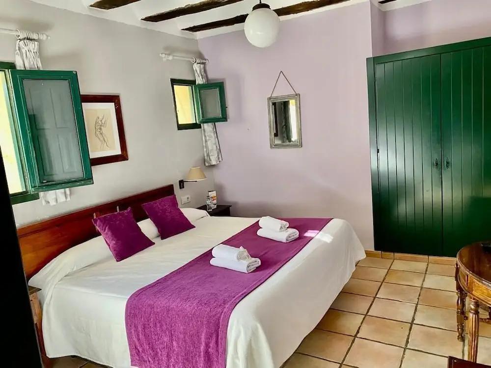 hotel image 24