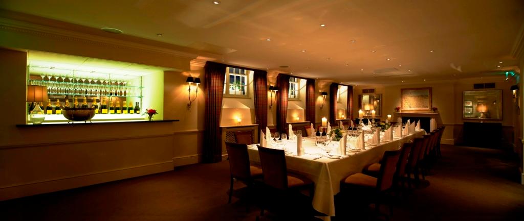 hotel image 10