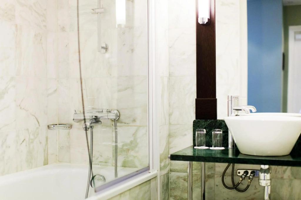 hotel image 30