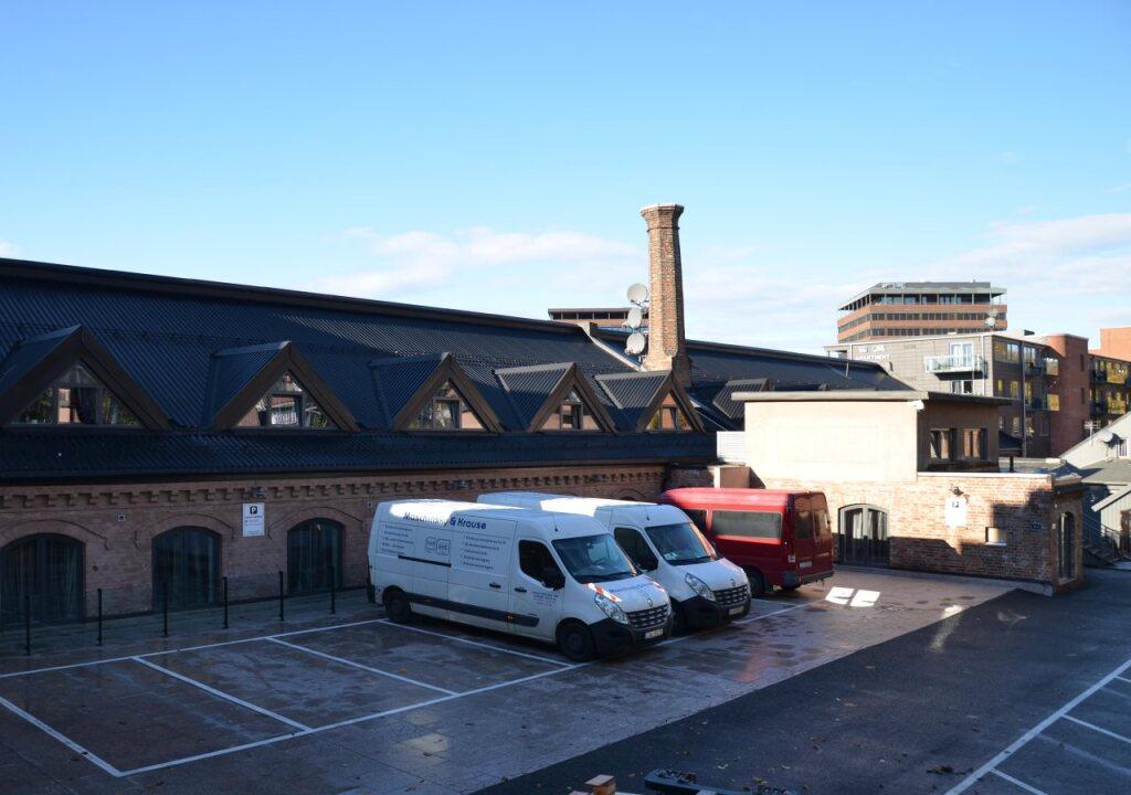 hotel image 17