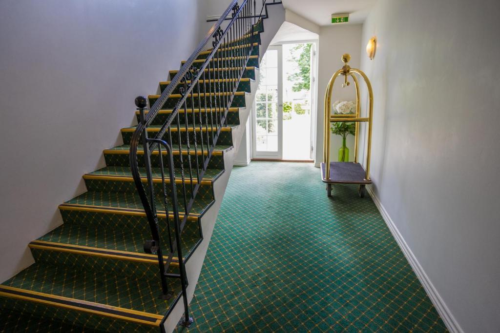 hotel image 27