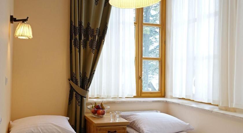 hotel image 14