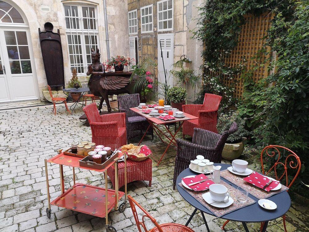 hotel image 22