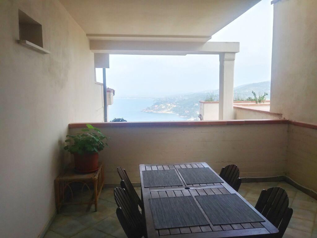 hotel image 18