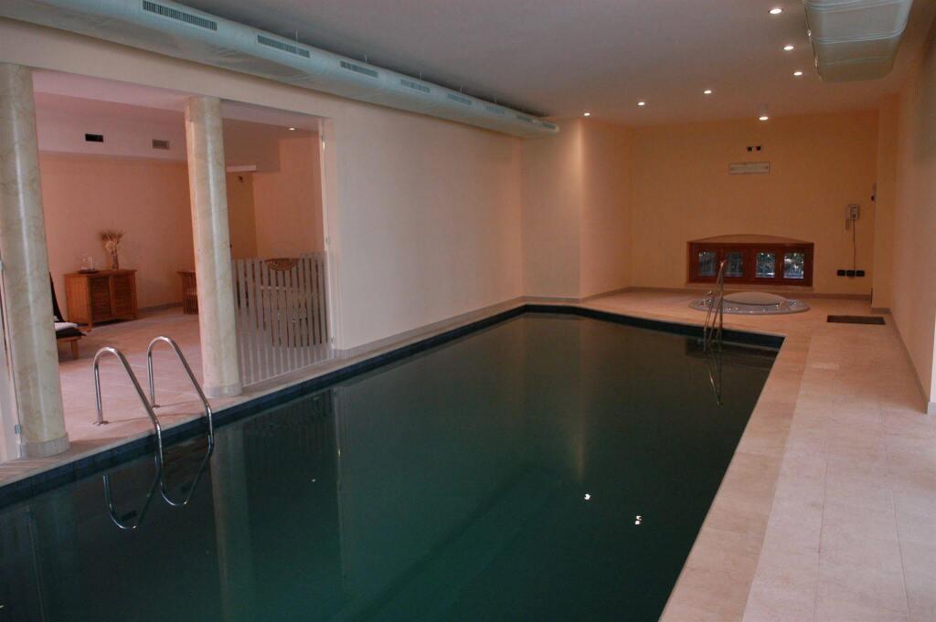 hotel image 17