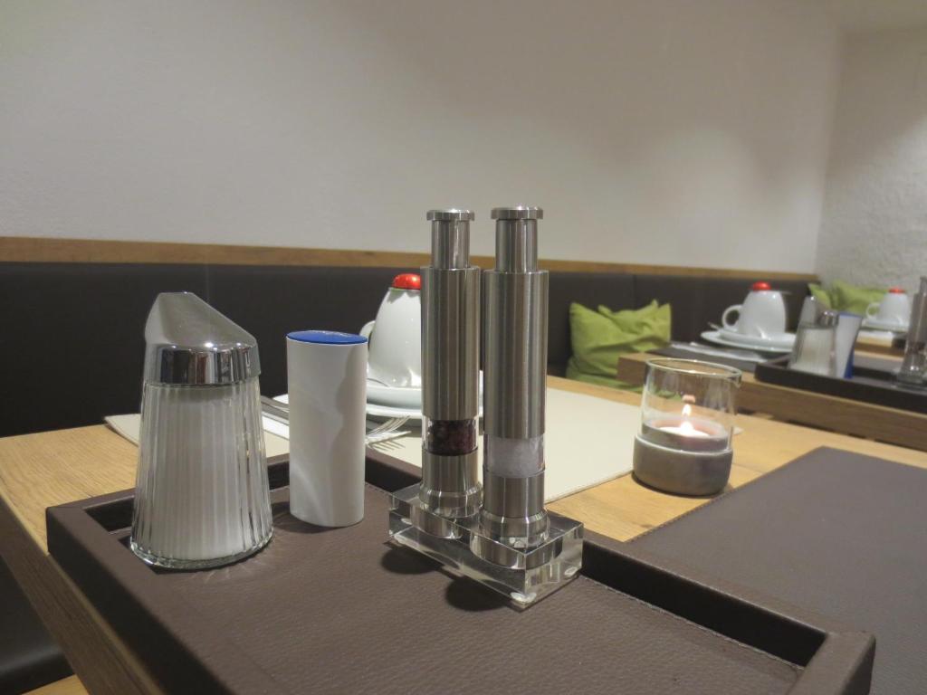 hotel image 7