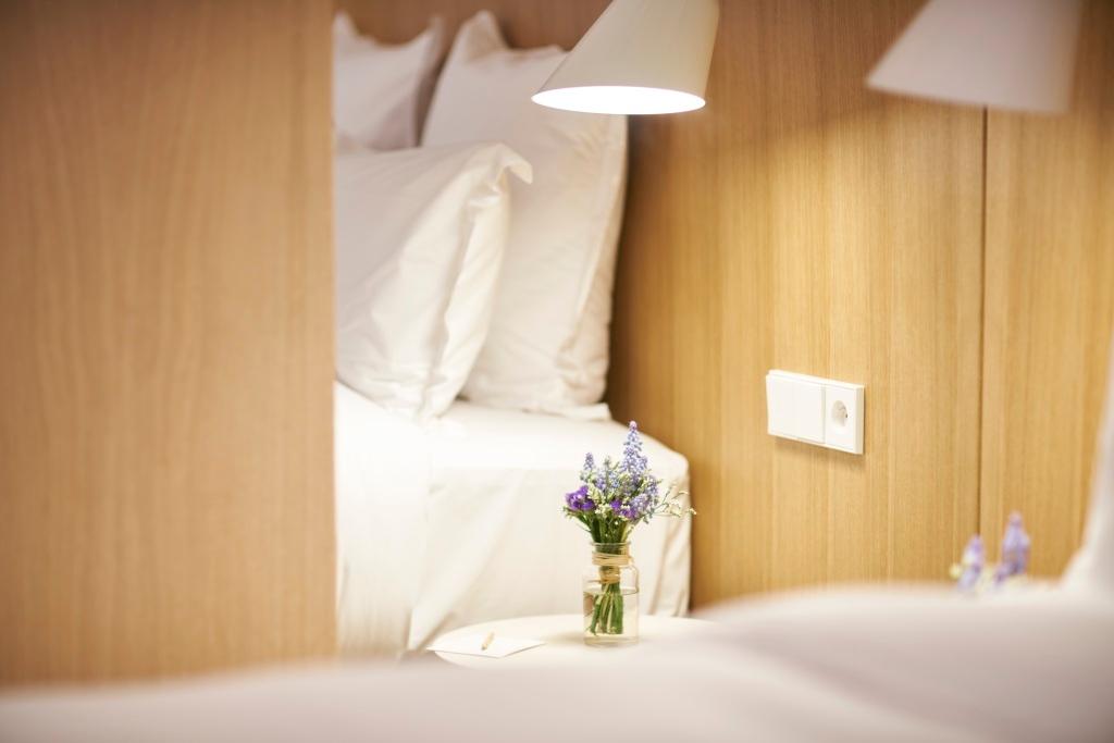 hotel image 27