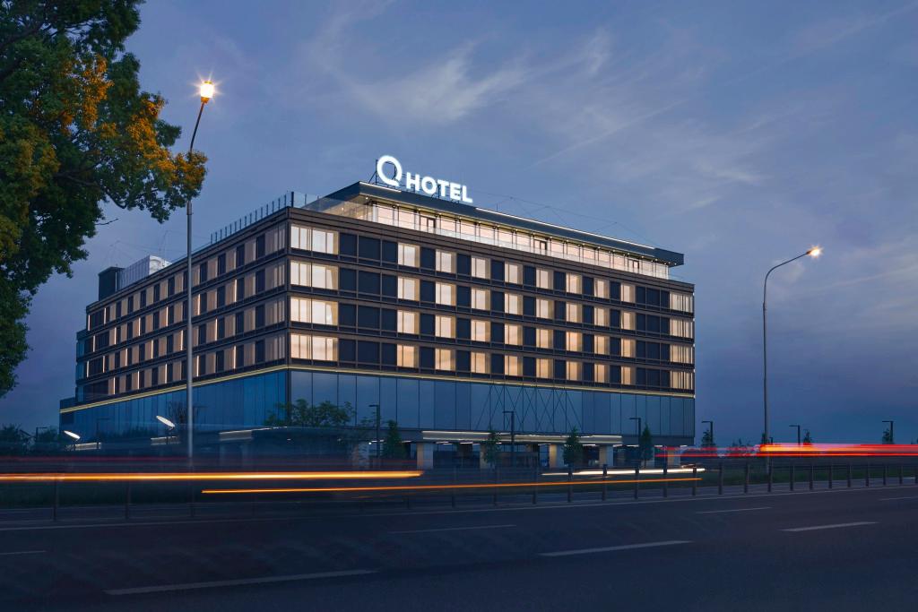 hotel image 9